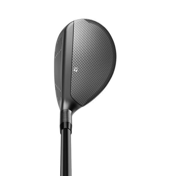 TaylorMade Qi35 Max Men's Rescue