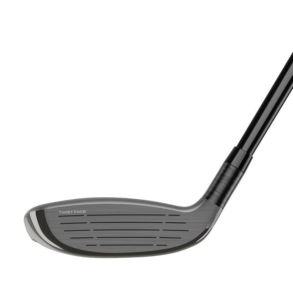 TaylorMade Qi35 Max Men's Rescue