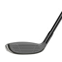 TaylorMade Qi35 Max Custom Rescue Hybrid