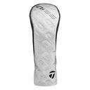 TaylorMade Qi35 Max Custom Rescue Hybrid