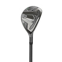 TaylorMade Qi35 Max Lite Men Rescue