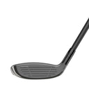 TaylorMade Qi35 Max Lite Men Rescue