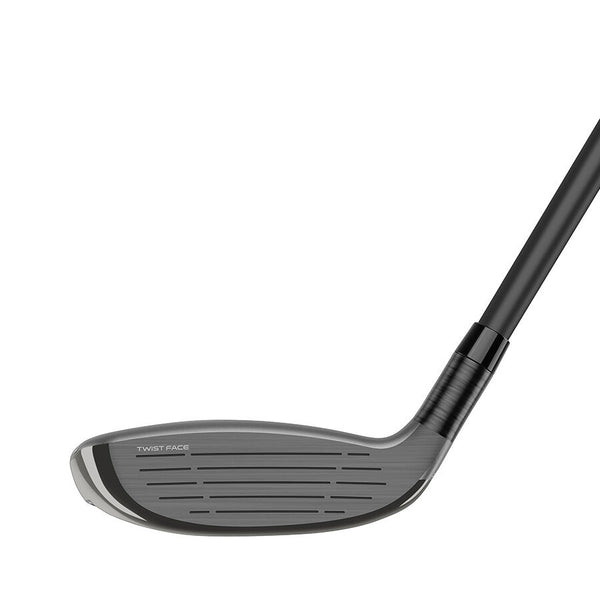 TaylorMade Qi35 Max Lite Women's Rescue