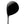 TaylorMade Men Qi10 LS Designer Series Driver