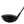 TaylorMade Men Qi10 LS Designer Series Driver