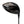 TaylorMade Men Qi10 LS Designer Series Driver