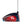 TaylorMade Qi35 Teams Edition Driver -USA