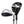 Load image into Gallery viewer, TaylorMade Qi Women&#39;s Combo Set with Graphite Shaft
