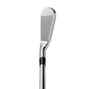 TaylorMade P∙7CB 4-P Iron Set (Steel Shaft)