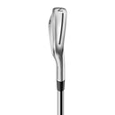TaylorMade 2024 Men P770 Custom Iron #8