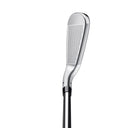 TaylorMade Qi HL Ladies Iron Sets 5-P/A with Graphite Shaft