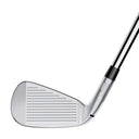 TaylorMade Qi HL Ladies Iron Sets 5-P/A with Graphite Shaft