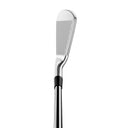 TaylorMade 2025 P790 4-P Iron Set (Steel Shaft)