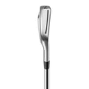 TaylorMade 2025 P790 4-P Iron Set (Steel Shaft)