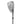 TaylorMade MG5 Tiger Woods Grind Wedge