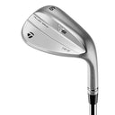 TaylorMade MG5 Tiger Woods Grind Wedge