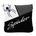 TaylorMade Spider Tour X L-Neck