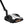TaylorMade Spider Tour X L-Neck