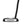 TaylorMade Men Spider Tour S Counter Balance (Double Bend)