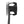 TaylorMade Spider ZT (Silver/Black)