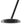 TaylorMade Spider ZT (Silver/Black)