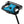 TaylorMade Spider ZT (Silver/Black)