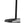 TaylorMade Spider ZT (Silver/Black)