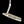 scotty-cameron-tour-only-timeless-tourtype-sss-circle-t