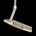scotty-cameron-tour-only-timeless-tourtype-sss-circle-t
