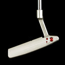 scotty-cameron-tour-only-timeless-tourtype-sss-circle-t