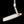 Load image into Gallery viewer, scotty-cameron-tour-only-timeless-tourtype-sss-circle-t
