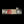 scotty-cameron-tour-only-timeless-tourtype-sss-circle-t