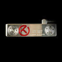scotty-cameron-tour-only-timeless-tourtype-sss-circle-t