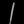 scotty-cameron-tour-only-timeless-tourtype-sss-circle-t