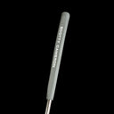 scotty-cameron-tour-only-timeless-tourtype-sss-circle-t