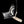 scotty-cameron-tour-only-timeless-tourtype-sss-circle-t