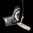 scotty-cameron-tour-only-timeless-tourtype-sss-circle-t