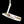 Load image into Gallery viewer, scotty-cameron-tour-only-deep-milled-sss-timeless-tourtype-circle-t
