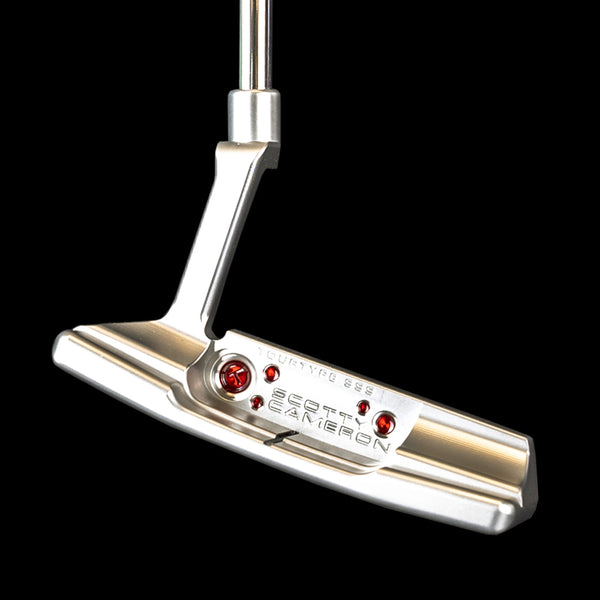 scotty-cameron-tour-only-deep-milled-sss-timeless-tourtype-circle-t