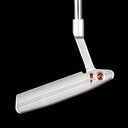 scotty-cameron-tour-only-deep-milled-sss-timeless-tourtype-circle-t