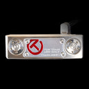 scotty-cameron-tour-only-deep-milled-sss-timeless-tourtype-circle-t