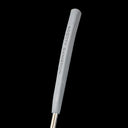 scotty-cameron-tour-only-deep-milled-sss-timeless-tourtype-circle-t