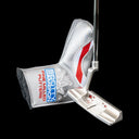 scotty-cameron-tour-only-deep-milled-sss-timeless-tourtype-circle-t