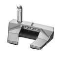 Titleist Phantom 5.5 Putter