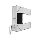 Titleist Phantom 5.5 Putter