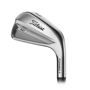 titleist-2024-t100-iron-set-4-p-steel