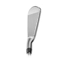 titleist-2024-t100-iron-set-4-p-steel