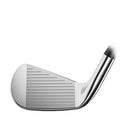 titleist-2024-t100-iron-set-4-p-steel