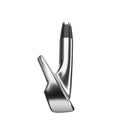 titleist-2024-t100-iron-set-4-p-steel