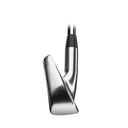 titleist-2024-t350-iron-set-5-w-graphite-shaft
